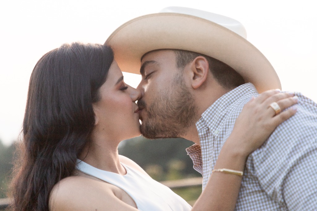 Save the Date Moment 3